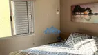 Foto 11 de Apartamento com 2 Quartos à venda, 80m² em Jardim Tupanci, Barueri