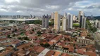 Foto 28 de Apartamento com 5 Quartos à venda, 654m² em Lagoa Nova, Natal