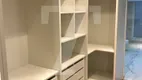 Foto 8 de Apartamento com 2 Quartos à venda, 130m² em Jardim América, São Paulo