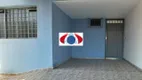 Foto 19 de Casa com 3 Quartos à venda, 221m² em Aqui Se Vive, Indaiatuba