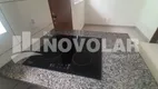 Foto 7 de Apartamento com 2 Quartos para alugar, 30m² em Carandiru, São Paulo