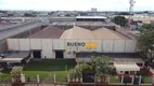 Foto 14 de Galpão/Depósito/Armazém para alugar, 1200m² em Distrito Industrial, Santa Bárbara D'Oeste