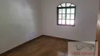 Foto 17 de Casa com 2 Quartos à venda, 450m² em Governador Portela, Miguel Pereira