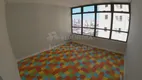 Foto 26 de Apartamento com 1 Quarto à venda, 42m² em Boa Vista, São José do Rio Preto