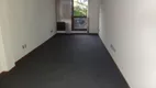 Foto 7 de Sala Comercial para alugar, 36m² em Petrópolis, Porto Alegre