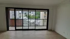 Foto 12 de Apartamento com 2 Quartos à venda, 78m² em Botafogo, Rio de Janeiro