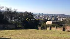 Foto 5 de Lote/Terreno à venda, 1350m² em Setimo Ceu, Porto Alegre