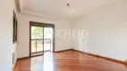 Foto 13 de Apartamento com 4 Quartos à venda, 235m² em Paraíso, São Paulo