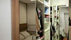 Foto 17 de Apartamento com 2 Quartos à venda, 91m² em Butantã, São Paulo