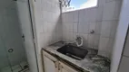 Foto 22 de Apartamento com 3 Quartos à venda, 105m² em Jaqueira, Recife