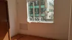 Foto 6 de Apartamento com 2 Quartos à venda, 109m² em Laranjeiras, Rio de Janeiro