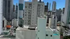 Foto 8 de Apartamento com 4 Quartos à venda, 137m² em Centro, Balneário Camboriú