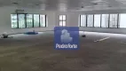 Foto 7 de Sala Comercial à venda, 527m² em Jardim Paulista, São Paulo