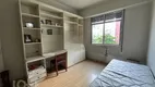 Foto 16 de Apartamento com 3 Quartos à venda, 134m² em Flamengo, Rio de Janeiro