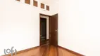 Foto 21 de Apartamento com 4 Quartos à venda, 155m² em Jardim Botânico, Rio de Janeiro