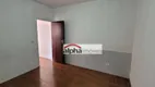 Foto 10 de Casa com 3 Quartos à venda, 143m² em Parque Residencial Florença, Sumaré