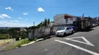 Foto 6 de Lote/Terreno à venda, 280m² em Centro, Ponta Grossa