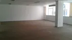 Foto 6 de Sala Comercial para alugar, 264m² em Bela Vista, São Paulo