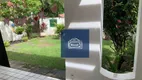 Foto 6 de Casa com 4 Quartos para venda ou aluguel, 365m² em Cordeiro, Recife