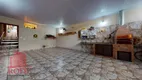 Foto 33 de Casa com 3 Quartos à venda, 220m² em Ipiranga, São Paulo