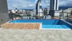 Foto 16 de Apartamento com 1 Quarto à venda, 35m² em Parada Inglesa, São Paulo