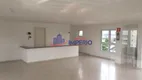 Foto 15 de Apartamento com 2 Quartos à venda, 61m² em Vila Galvão, Guarulhos