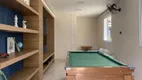 Foto 13 de Apartamento com 4 Quartos à venda, 130m² em Parque Mandaqui, São Paulo