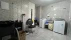 Foto 8 de Casa com 3 Quartos à venda, 200m² em Jardim Samara, São Paulo