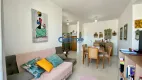 Foto 5 de Apartamento com 2 Quartos à venda, 64m² em Barreiros, São José