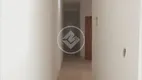 Foto 5 de Casa com 3 Quartos à venda, 107m² em Jardim dos Girassóis, Aparecida de Goiânia