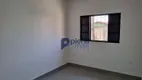 Foto 11 de Casa com 4 Quartos à venda, 172m² em Jardim Santa Esmeralda, Hortolândia