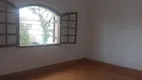 Foto 13 de Sobrado com 2 Quartos à venda, 110m² em Cambuci, São Paulo