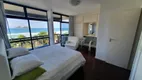 Foto 11 de Apartamento com 3 Quartos para alugar, 160m² em Jardim Oceanico, Rio de Janeiro