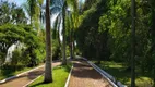 Foto 21 de Casa de Condomínio com 5 Quartos à venda, 520m² em Riviera de Santa Cristina II, Itaí