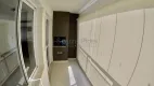 Foto 9 de Apartamento com 2 Quartos para venda ou aluguel, 67m² em Taquaral, Campinas