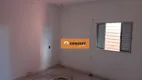 Foto 6 de Casa com 1 Quarto à venda, 130m² em Jardim do Bosque, Suzano