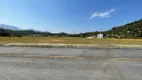 Foto 17 de Lote/Terreno à venda, 478m² em Braço do Ribeirão Cavalo, Jaraguá do Sul