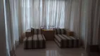Foto 9 de Apartamento com 4 Quartos para alugar, 360m² em Panamby, São Paulo