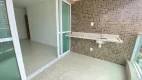 Foto 9 de Apartamento com 2 Quartos à venda, 74m² em Caminho Das Árvores, Salvador