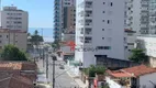 Foto 10 de Apartamento com 2 Quartos à venda, 70m² em Vila Assunção, Praia Grande