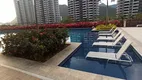Foto 74 de Apartamento com 3 Quartos à venda, 118m² em Barra da Tijuca, Rio de Janeiro