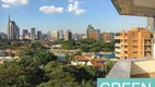 Foto 2 de Apartamento com 4 Quartos à venda, 313m² em Butantã, São Paulo