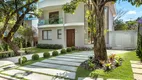 Foto 8 de Casa com 4 Quartos à venda, 125m² em Pântano do Sul, Florianópolis