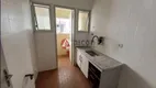 Foto 11 de Apartamento com 1 Quarto à venda, 45m² em Bela Vista, São Paulo