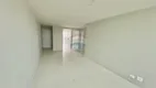 Foto 5 de Apartamento com 2 Quartos à venda, 57m² em Casa Amarela, Recife