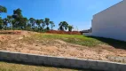 Foto 2 de Lote/Terreno à venda, 200m² em Jardim Wanel Ville V, Sorocaba