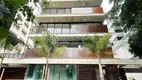 Foto 17 de Apartamento com 3 Quartos à venda, 185m² em Moinhos de Vento, Porto Alegre
