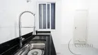 Foto 9 de Casa de Condomínio com 3 Quartos à venda, 165m² em Vila Prudente, São Paulo