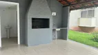 Foto 43 de Apartamento com 2 Quartos à venda, 47m² em Trindade, Florianópolis