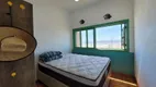 Foto 12 de Apartamento com 2 Quartos à venda, 60m² em Beira Mar, Tramandaí